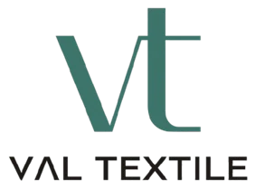 Shaoxing  Vrednost  Tekstil  Co.,  doo